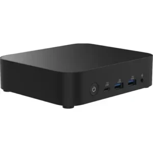Asus Mini PC Asus NUC 14 Essential N250 DDR5/WiFi/BT/HDMI/BT5.3 - Slika 2