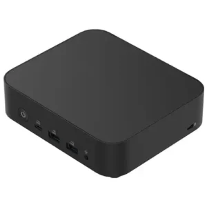 Asus Mini PC Asus NUC 14 Essential N250 DDR5/WiFi/BT/HDMI/BT5.3 - Slika 3