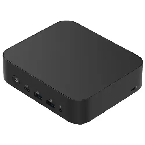 040720256867282270159