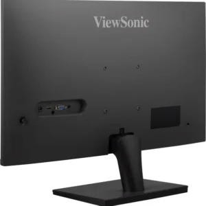 Viewsonic Monitor 27 ViewSonic VA2715-H 1920x1080/Full HD/100Hz/VA/1ms/HDMI/VGA/Audio - Slika 3