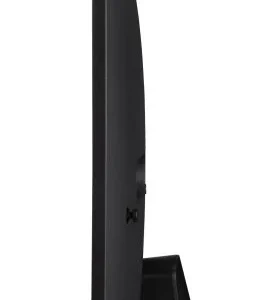 Viewsonic Monitor 27 ViewSonic VA2715-H 1920x1080/Full HD/100Hz/VA/1ms/HDMI/VGA/Audio - Slika 4