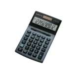 0407202568672846c83eb
