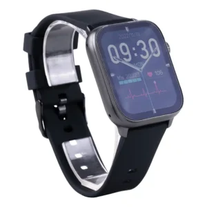 Vivax Smart Watch Vivax Life Fit 3 Crna - Slika 3