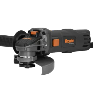 Kzubr Električna brusilica Kzubr KAG125D-850S snaga 850W - Slika 1