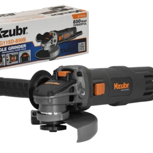 Kzubr Električna brusilica Kzubr KAG125D-850S snaga 850W - Slika 2
