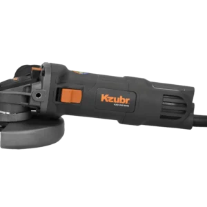 Kzubr Električna brusilica Kzubr KAG125D-850S snaga 850W - Slika 3