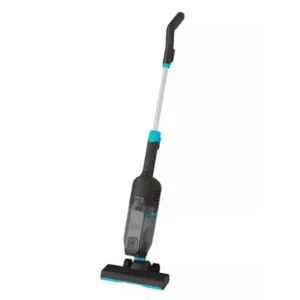 Black&Decker Ručni usisivač Black&Decker 500ml posuda 5m kabl crna - Slika 2