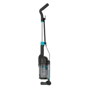 Black&Decker Ručni usisivač Black&Decker 500ml posuda 5m kabl crna - Slika 3
