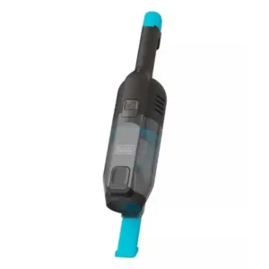 Black&Decker Ručni usisivač Black&Decker 500ml posuda 5m kabl crna - Slika 4