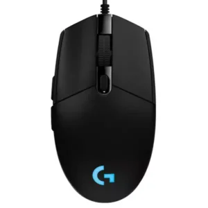 Logitech Miš Logitech G203 LIGHTSYNC 8000 DPI USB - Slika 3