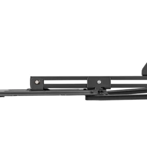 MAX Sklopivi plafonski nosač za TV MAX CML55 23-55/vesa max 400x400/20kg - Slika 3