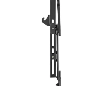 MAX Sklopivi plafonski nosač za TV MAX CML55 23-55/vesa max 400x400/20kg - Slika 4