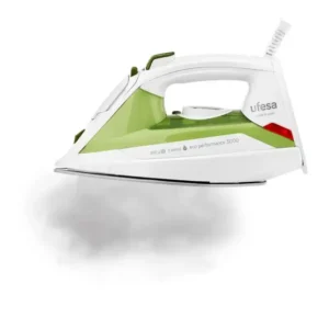 Ufesa Pegla Ufesa PV3500 ECO/3000W/zeleno bela - Slika 2