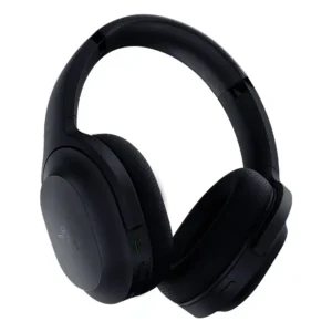 Razer Barracuda - Wireless Gaming Headset with Bluetooth - FRML Pa... - Slika 1