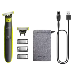 Philips Trimer Philips One Blade QP2724/31 - Slika 1