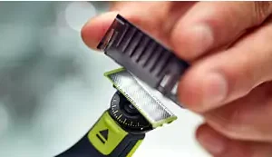 Philips Trimer Philips One Blade QP2724/31 - Slika 3