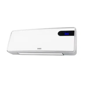 Max Nazidna Max grejalica MWH2002W snaga 2000W - Slika 1