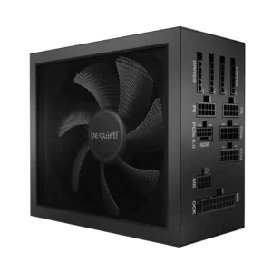 Be Quiet Napajanje Be quiet Dark Power 13 Titanium 750W BN333 Titaniu... - Slika 2