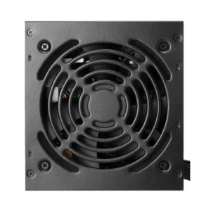 Gamdias Napajanje Gamdias 750W AURA GP750 - Slika 2