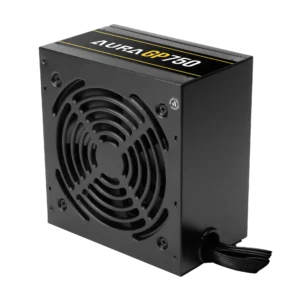 Gamdias Napajanje Gamdias 750W AURA GP750 - Slika 3
