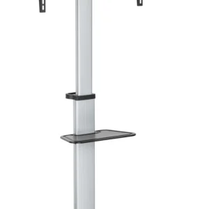 MAX Podni TV nosač MAX MPL65 37-86/vesa max 600x400/50kg - Slika 1
