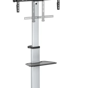 MAX Podni TV nosač MAX MPL65 37-86/vesa max 600x400/50kg - Slika 3