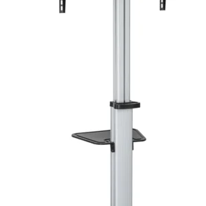 MAX Podni TV nosač MAX MPL65 37-86/vesa max 600x400/50kg - Slika 4