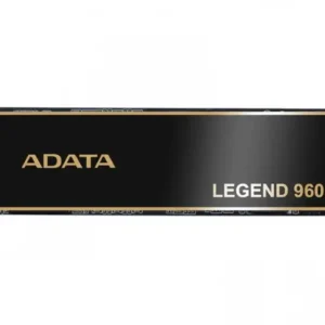 a-DATA SSD M.2 NVME 2TB AData Legend ALEG-960M-2TCS 7400MBs/6800MBs - Slika 1