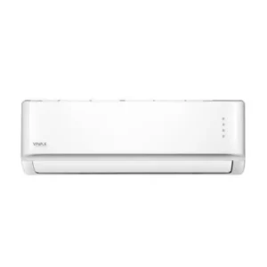Vivax Klima uređaj Vivax Cool ACP-18CH50AEGIs R32 - Slika 1