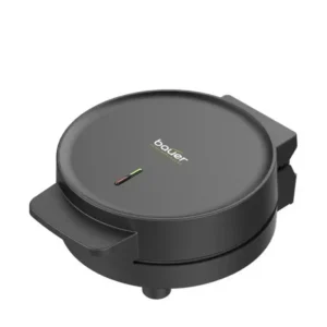 Bauer Aparat za krofnice Bauer DM 120 - Slika 1