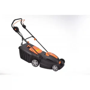 Villager Električna kosačica Villager Villy 1600 P snaga motora 1600W/širina košenja 42cm - Slika 3