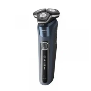 Philips Aparat za brijanje Philips S5885/10 - Slika 1