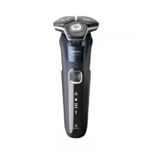 Philips Aparat za brijanje Philips S5885/10 - Slika 2