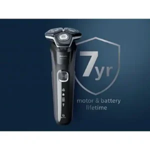 Philips Aparat za brijanje Philips S5885/10 - Slika 3