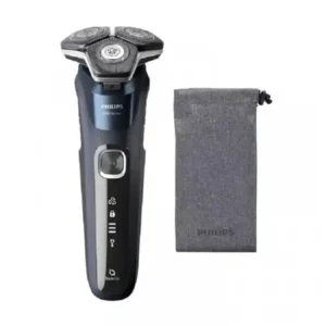Philips Aparat za brijanje Philips S5885/10 - Slika 4