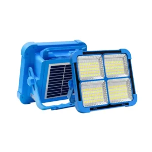 elementa Serviserska led lampa solarna 5600 mAh - Slika 3