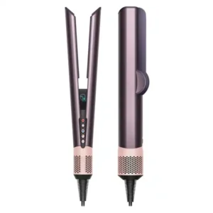 Dyson Presa za kosu Dyson Airstrait Jasper Plum - Slika 2