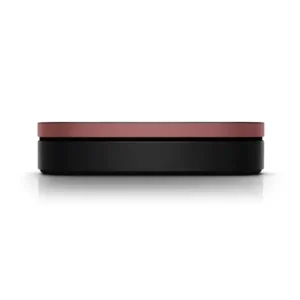 Dyson Presa za kosu Dyson Airstrait Jasper Plum - Slika 4