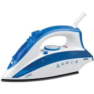 Linea Pegla Linea LPC 0389/snaga 2400W/keramička ploča - Slika 1