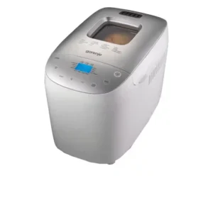 Gorenje Mini pekara Gorenje BM1600 WG - Slika 1