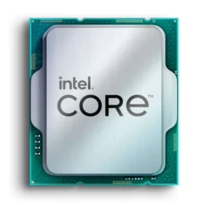 Intel Procesor 1700 Intel i5-14400 tray - Slika 1