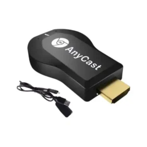 HDMI bežični adapter WHD-380 - Slika 1