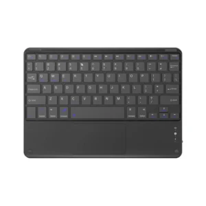 Blackview Bežična tastatura Blackview K1 universal - Slika 1