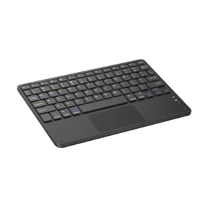 Blackview Bežična tastatura Blackview K1 universal - Slika 2