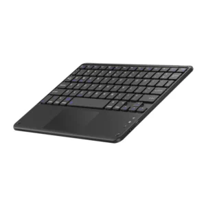 Blackview Bežična tastatura Blackview K1 universal - Slika 3