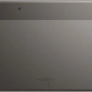 Nokia Tablet 10.4 Nokia T21 1200x2000/OC 1.8GHz/4GB/128GB/LTE/8 Mpix/Android/siva - Slika 3