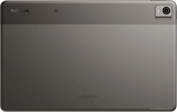0407202568672f5c15585