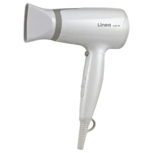Linea Fen za kosu Linea LHD 0613/snaga 1600W - Slika 1