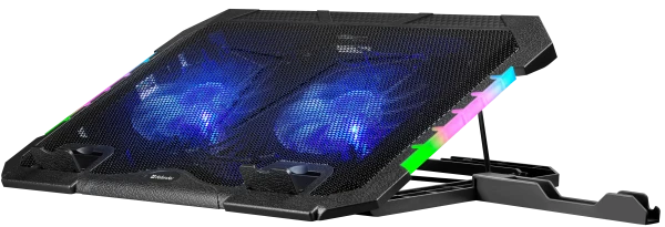0407202568673018148e8