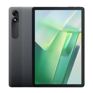 Blackview Tablet 10.95 Blackview Tab 9 Wifi 1200x1920 FHD+ IPS/6GB/256GB/13MP-8MP/Android 14/Gray - Slika 1